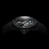 RAYMOND WEIL - FREELANCER - AUTOMATIC SKELETON - 2785-BKR-20000  şəkil