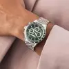 RAYMOND WEIL - FREELANCER - CHRONOGRAPH - 7741-ST7-52021  şəkil