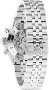 RAYMOND WEIL - FREELANCER - CHRONOGRAPH - 7741-ST7-52021  şəkil