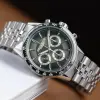 RAYMOND WEIL - FREELANCER - CHRONOGRAPH - 7741-ST7-52021  şəkil
