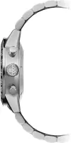 RAYMOND WEIL - FREELANCER - CHRONOGRAPH - 7741-ST7-52021  şəkil