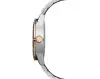 RAYMOND WEIL - FREELANCER - DIVER - 2775-S51-20051  şəkil