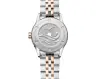 RAYMOND WEIL - FREELANCER - DIVER - 2775-S51-20051  şəkil
