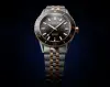 RAYMOND WEIL - FREELANCER - DIVER - 2775-S51-20051  şəkil