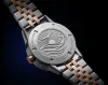 RAYMOND WEIL - FREELANCER - DIVER - 2775-S51-20051  şəkil