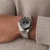 RAYMOND WEIL - FREELANCER - DIVER - 2775-S51-20051  şəkil