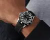 RAYMOND WEIL - FREELANCER - DIVER - 2775-SR1-20051  şəkil
