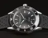 RAYMOND WEIL - FREELANCER - DIVER - 2775-SR1-20051  şəkil