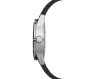 RAYMOND WEIL - FREELANCER - DIVER - 2775-SR1-20051  şəkil