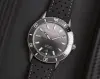 RAYMOND WEIL - FREELANCER - DIVER - 2775-SR1-20051  şəkil