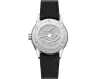RAYMOND WEIL - FREELANCER - DIVER - 2775-SR1-20051  şəkil