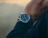 RAYMOND WEIL - FREELANCER - MEN GMT - 2761-STC-50001  şəkil
