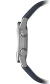 RAYMOND WEIL - FREELANCER - MEN GMT - 2761-STC-50001  şəkil