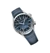 RAYMOND WEIL - FREELANCER - MEN GMT - 2761-STC-50001  şəkil