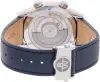 RAYMOND WEIL - FREELANCER - MEN GMT - 2761-STC-50001  şəkil