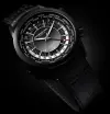 RAYMOND WEIL - FREELANCER - Men's GMT - 2765-BKC-20001  şəkil