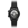 RAYMOND WEIL - FREELANCER - Men's GMT - 2765-BKC-20001  şəkil