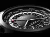 RAYMOND WEIL - FREELANCER - Men's GMT - 2765-BKC-20001  şəkil