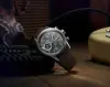 - 7730-STC-JHDX1 şəkil