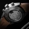 RAYMOND WEIL - FREELANCER - Pilot - 7783-TIC-05520 şəkil