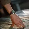 RAYMOND WEIL - FREELANCER - Pilot - 7783-TIC-05520 şəkil