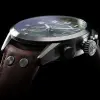 RAYMOND WEIL - FREELANCER - Pilot - 7783-TIC-05520 şəkil