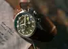 RAYMOND WEIL - FREELANCER - Pilot - 7783-TIC-05520 şəkil