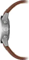 RAYMOND WEIL - FREELANCER - Pilot - 7783-TIC-05520 şəkil