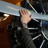 RAYMOND WEIL - FREELANCER - Pilot - 7783-TIC-05520 şəkil