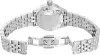 RAYMOND WEIL - FREELANCER - QUARTZ - 5626-ST-97021  şəkil