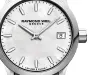 RAYMOND WEIL - FREELANCER - QUARTZ - 5626-ST-97021  şəkil