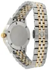 Raymond Weil | Freelancer | Quartz | 5634-STP-97021 şəkil