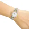 Raymond Weil | Freelancer | Quartz | 5634-STP-97021 şəkil