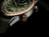 RAYMOND WEIL - FREELANCER - WORLDTIMER - 2765-SBC-52001  şəkil
