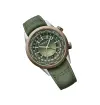 RAYMOND WEIL - FREELANCER - WORLDTIMER - 2765-SBC-52001  şəkil