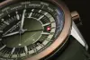 RAYMOND WEIL - FREELANCER - WORLDTIMER - 2765-SBC-52001  şəkil