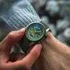 RAYMOND WEIL - FREELANCER - WORLDTIMER - 2765-SBC-52001  şəkil