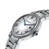 RAYMOND WEIL - JASMINE - QUARTZ - 5240-ST-00661  şəkil