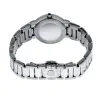 RAYMOND WEIL - JASMINE - QUARTZ - 5240-ST-00661  şəkil