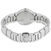 RAYMOND WEIL - JASMINE - QUARTZ - 5240-STS-00661  şəkil