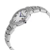 RAYMOND WEIL - JASMINE - QUARTZ - 5240-STS-00661  şəkil