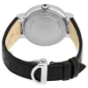 RAYMOND WEIL - JASMINE - QUARTZ - 5245-STC-00661  şəkil