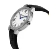 RAYMOND WEIL - JASMINE - QUARTZ - 5245-STC-00661  şəkil