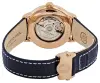 RAYMOND WEIL - MAESTRO -  - 2237-PC5-00508  şəkil