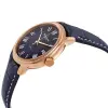 RAYMOND WEIL - MAESTRO -  - 2237-PC5-00508  şəkil