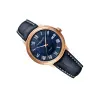 RAYMOND WEIL - MAESTRO -  - 2237-PC5-00508  şəkil