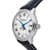 RAYMOND WEIL - MAESTRO -  - 2239-STC-00659  şəkil