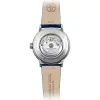 RAYMOND WEIL - MAESTRO -  - 2239-STC-00659  şəkil