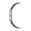 RAYMOND WEIL - MAESTRO -  - 2239-STC-00659  şəkil