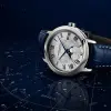 RAYMOND WEIL - MAESTRO -  - 2239-STC-00659  şəkil